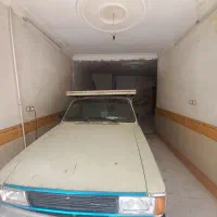 رهن-و-اجاره-مغازه
