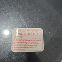 پرینتر چاپگر چک /سالم سالم|پرینتر، اسکنر، کپی، فکس|پرند, فاز ۴|دیوار