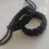 دستبند سفارشی با رنگ دلخواه