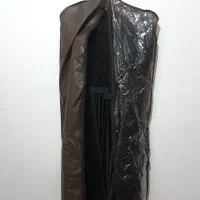 لباس مجلسی سایز ۴۰|لباس|دزفول, |دیوار