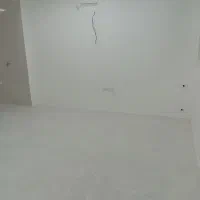 ۱۴۰ متر تک واحدی مهندسی ساز (همت)