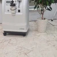 اجاره کپسول اکسیژن کرایه دستگاه شبانه روزی|آرایشی، بهداشتی، درمانی|مشهد, وکیل‌آباد|دیوار