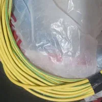 ضایعات آهن مس شیرالات|عمدهفروشی|اهواز, زیتون کارمندی|دیوار