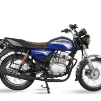 موتور اقساطی ماشین اقساطی