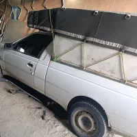 آریسان 99|خودرو سواری و وانت|سنندج, |دیوار