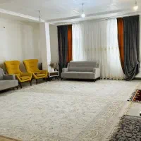 رهن آپارتمان  روستا چاهه