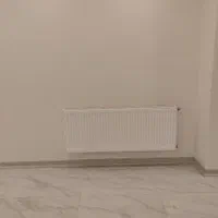 نصب و تعمیرات پکیج آبگرمکن پمپ آب و نصب شیر آلات|خدمات پیشه و مهارت|اصفهان, شیخ اشراق|دیوار