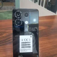 Note 13 pro 5g درحدنو