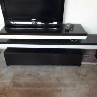 فروش لوازم ویلا مبل تختخواب شو باکس دار|مبلمان خانگی و میز عسلی|نور, |دیوار