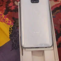 ردمی نه پرو|موبایل|تبریز, |دیوار