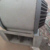 اسباب بازی فن هود