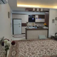 90متر-شریعتی-رهن-کامل-فول-امکانات-تخلیه