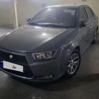 دنا پلاس توربو ۱۴۰۱|خودرو سواری و وانت|تهران, باغ فیض|دیوار