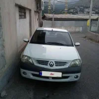 ال 90 مدل 93|خودرو سواری و وانت|رودبار, |دیوار