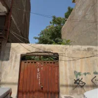 زمین-کلنگی-166-متر-بعثت-چهار-باکری