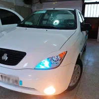 تیبا1مدل401 عروسک