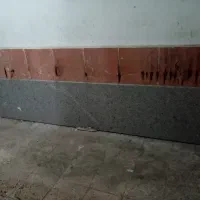 سنگ اوپن|مصالح و تجهیزات ساختمان|مشهد, فاطمیه|دیوار