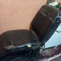 صندلی|صندلی و نیمکت|کارون, |دیوار