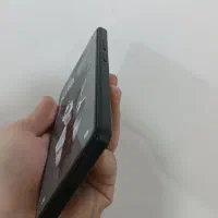 Poco x5 pro 5g|موبایل|آبادان, |دیوار