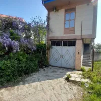 فروش خانه ۹۰متری دوبلکس