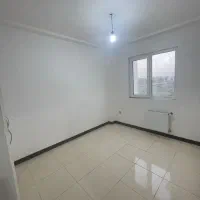رهن اپارتمان در مسکن مهر /۷۸ متر/دو خواب /طبقه اول|اجارهٔ آپارتمان|رشت, کوی غلام نیا|دیوار
