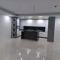 آپارتمان118مترشمالی-خوش-نقشه-2خواب-شهرک-خرازی