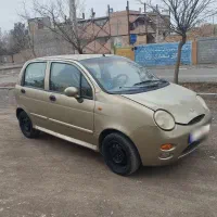 ام وی ام ۱۱۰|خودرو سواری و وانت|سبزوار, توحیدشهر|دیوار