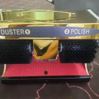 فروش یک عدد واکس زن برقی