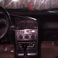 پژو88موتورفنی سالم|خودرو سواری و وانت|تربت‌حیدریه, فردوسی جنوبی|دیوار