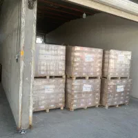 اجاره لیفتراک|خودرو سنگین|رباطکریم, رباطکریم|دیوار