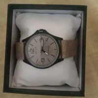 ساعت جولیوس