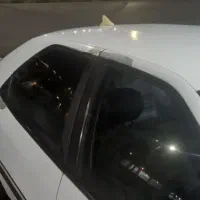 زانتیا۲۰۰۰مدل۸۸،فقط معاوضه پارس و تیبا|خودرو سواری و وانت|پرند, فاز ۴|دیوار