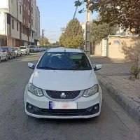 ساینا1401s