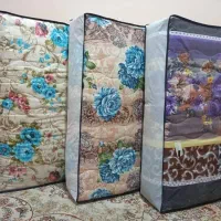 انواع پتوهای وارداتی در همه سایز و جنس