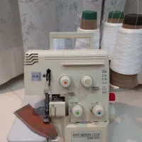 چرخ سردوز بیبی لوک چهارنخ