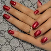 کاشت 450