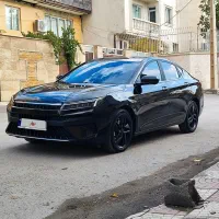 kmc j7|خودرو سواری و وانت|سنندج, |دیوار