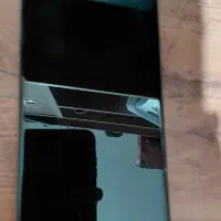 Xs Max|موبایل|سمنان, |دیوار