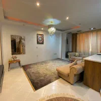 رهن محمدشهر