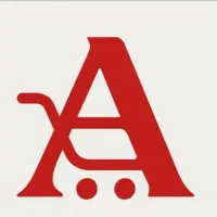 استخدام صندوقدار و چیدمان هایپرمارکت