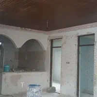 گچکاری