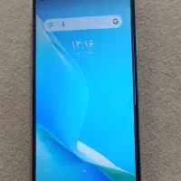 گوشی اوسکال تایگر10