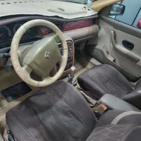 خودروسواری|خودرو سواری و وانت|نظرآباد, نظرآباد|دیوار