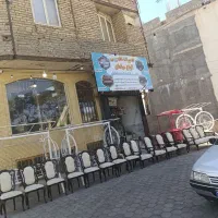 تعمیرات تخصصی انواع مبلمان+انصاف|خدمات پیشه و مهارت|کاشان, الغدیر|دیوار