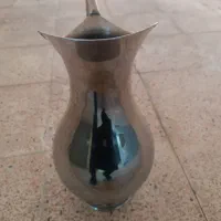 پاچ قدیم برنز 1 کیلو 750 نزدیک دو کیلو