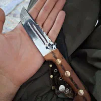 چاقو فوق کلکسیونی