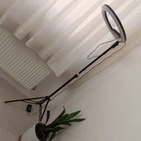 لوازم آرایشگاه