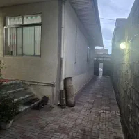 فروش ویلایی ۳۰۰ متری شهرک انصاری دو قدمی دریا