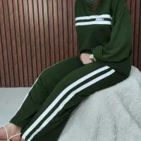 بلوز شلوار زنانه|لباس|کاشمر, |دیوار