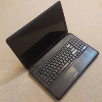 لپ تاپ خانگی لنوو سلامت باتری ۱۰۰ درصد|رایانه همراه|قم, بنیاد|دیوار